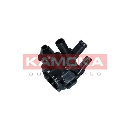 Termostat chladenia KAMOKA 7710274 - obr. 3