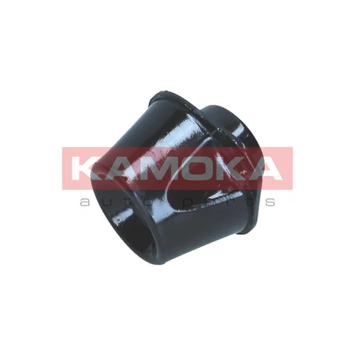 Uloženie motora KAMOKA 890213 - obr. 3