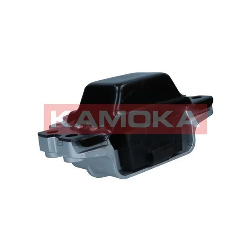 Uloženie motora KAMOKA 890243 - obr. 2