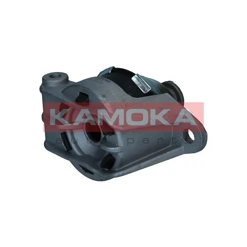 Uloženie motora KAMOKA 890252 - obr. 3