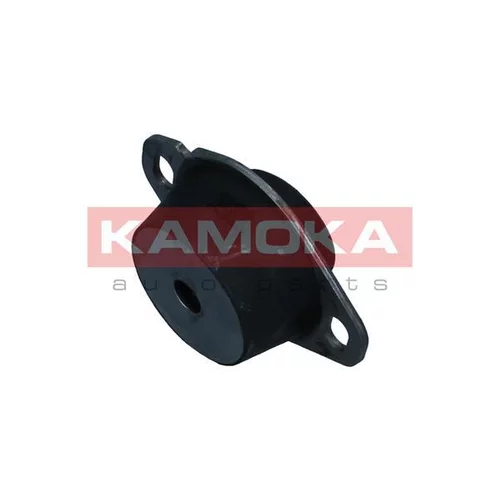 Uloženie motora KAMOKA 890277 - obr. 1