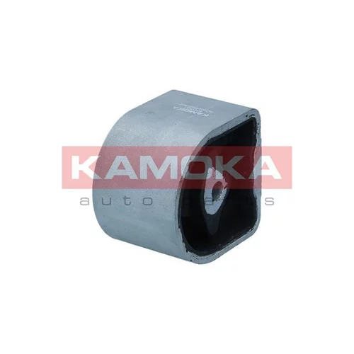 Uloženie motora KAMOKA 890300 - obr. 3