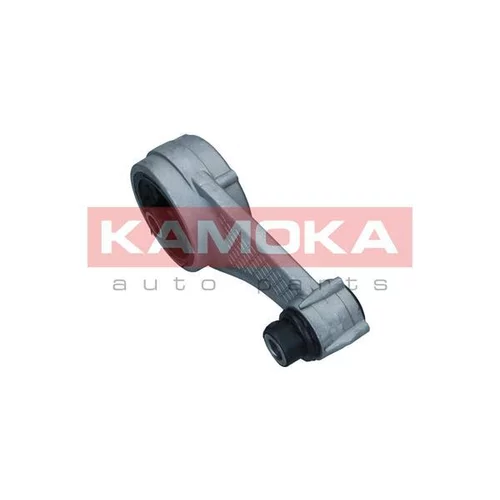 Uloženie motora KAMOKA 890374 - obr. 1