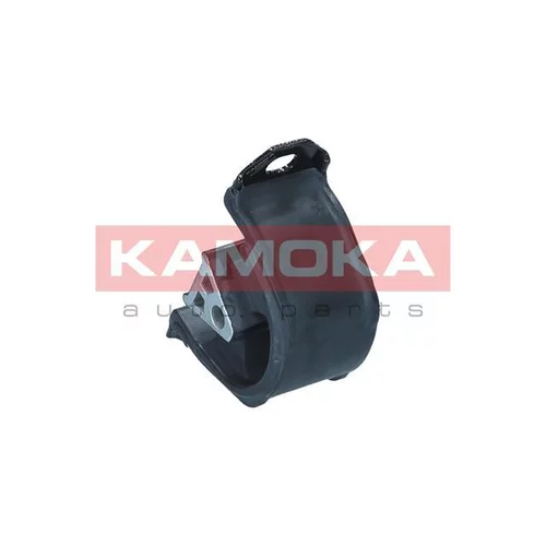 Uloženie motora KAMOKA 890385 - obr. 1