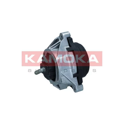 Uloženie motora KAMOKA 890425 - obr. 1