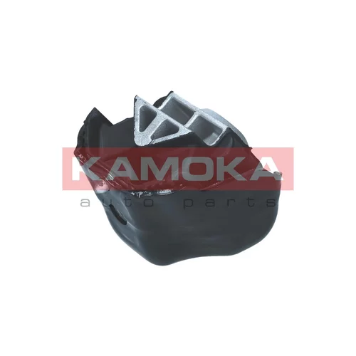 Uloženie motora KAMOKA 890452 - obr. 3