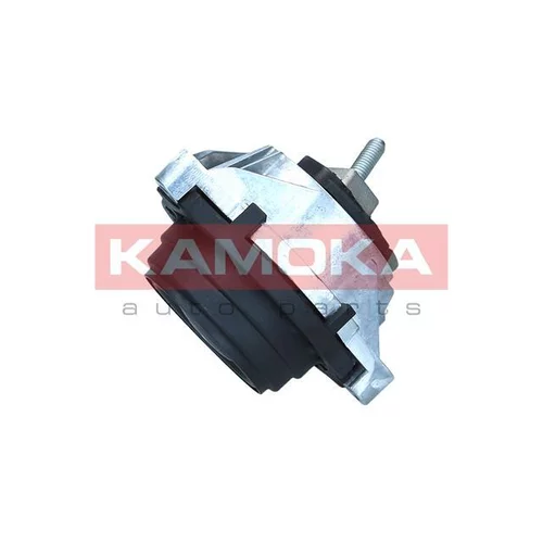 Uloženie motora KAMOKA 890613 - obr. 3