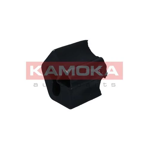 Uloženie motora KAMOKA 890758