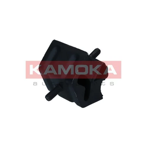 Uloženie motora KAMOKA 890758 - obr. 3