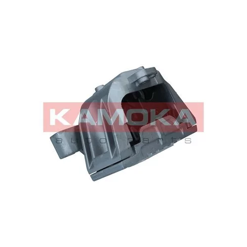 Uloženie motora KAMOKA 890863 - obr. 2