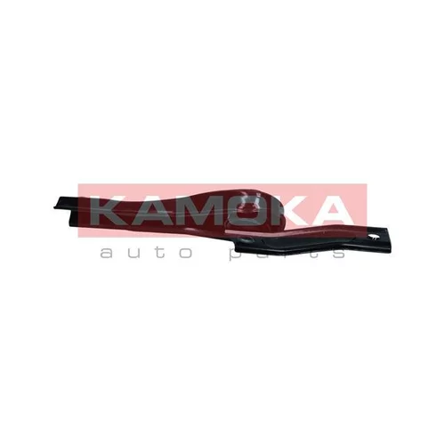 Uloženie motora KAMOKA 890963 - obr. 2