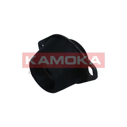 Uloženie motora KAMOKA 890978 - obr. 1