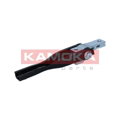 Uloženie motora KAMOKA 890993 - obr. 2