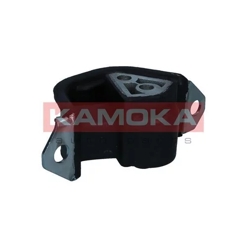 Uloženie motora KAMOKA 890999 - obr. 2