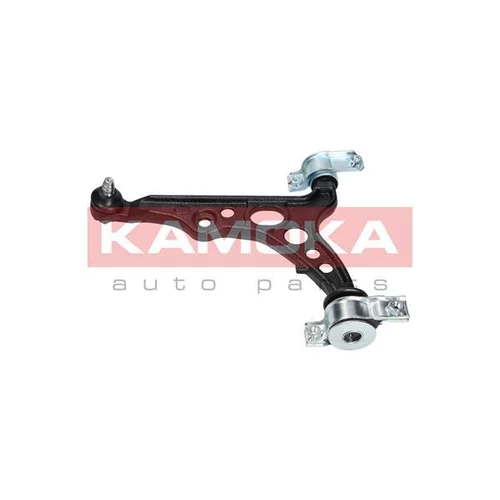 Rameno zavesenia kolies 9050031 /KAMOKA/ - obr. 2