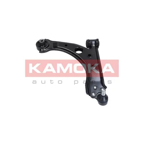 Rameno zavesenia kolies KAMOKA 9050034 - obr. 1