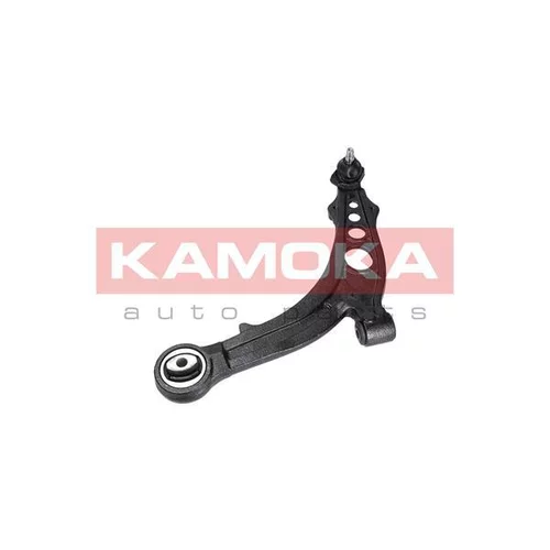 Rameno zavesenia kolies KAMOKA 9050035 - obr. 2