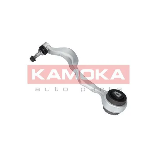 Rameno zavesenia kolies 9050048 /KAMOKA/ - obr. 2