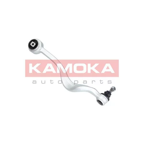 Rameno zavesenia kolies 9050065 /KAMOKA/ - obr. 3