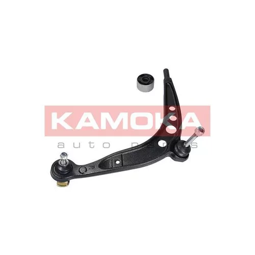 Rameno zavesenia kolies 9050068 /KAMOKA/ - obr. 2