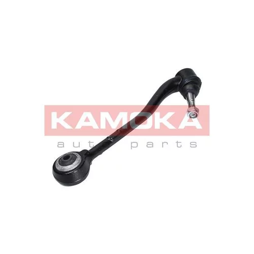 Rameno zavesenia kolies KAMOKA 9050070 - obr. 2