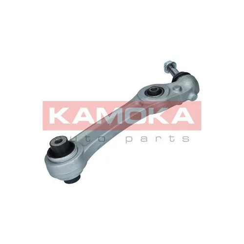 Rameno zavesenia kolies KAMOKA 9050096 - obr. 1