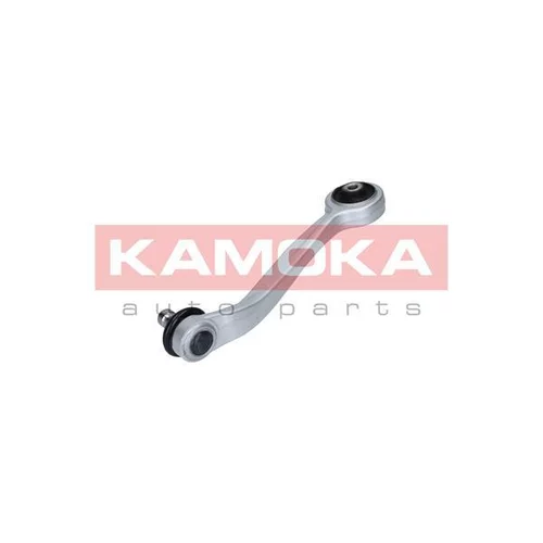 Rameno zavesenia kolies KAMOKA 9050130 - obr. 2