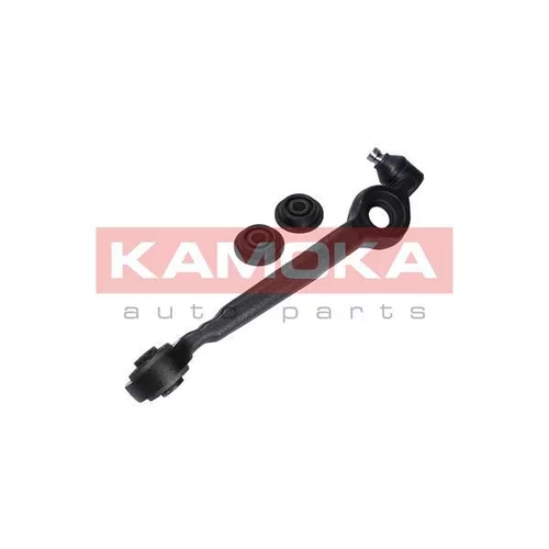 Rameno zavesenia kolies 9050140 /KAMOKA/ - obr. 2