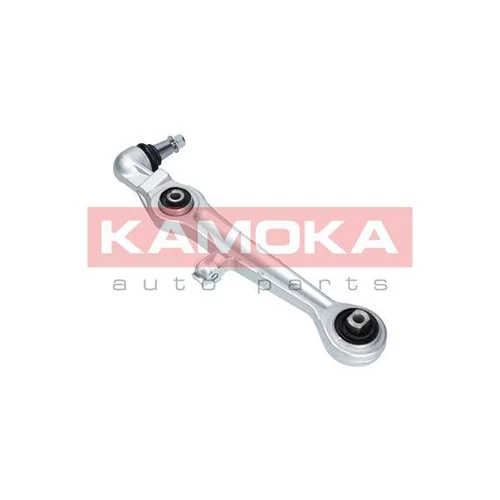 Rameno zavesenia kolies KAMOKA 9050149 - obr. 3