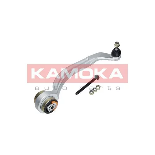 Rameno zavesenia kolies KAMOKA 9050151