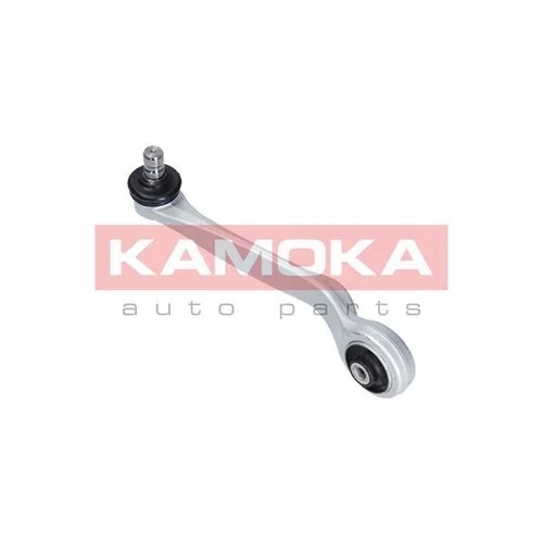 Rameno zavesenia kolies 9050152 /KAMOKA/ - obr. 1