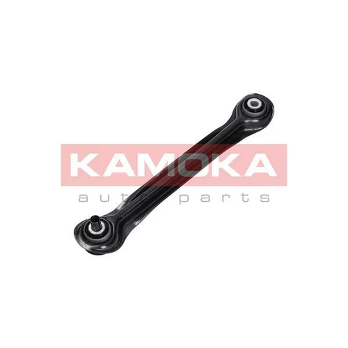 Rameno zavesenia kolies 9050203 /KAMOKA/ - obr. 2