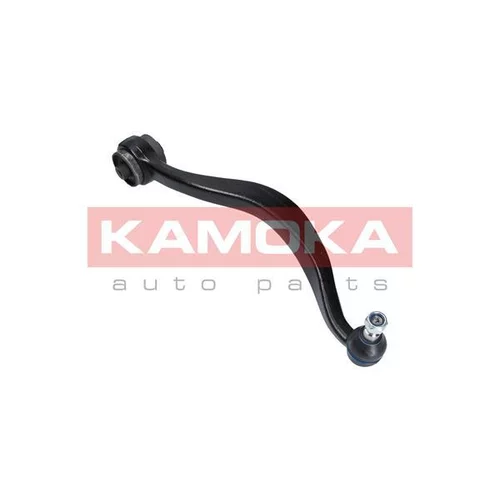 Rameno zavesenia kolies KAMOKA 9050226 - obr. 3