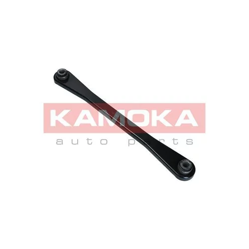 Rameno zavesenia kolies KAMOKA 9050242 - obr. 2