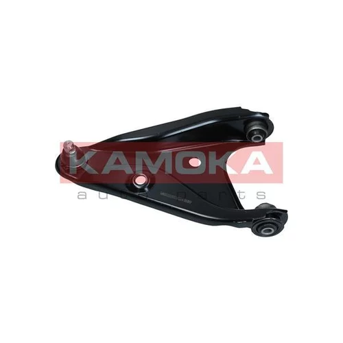 Rameno zavesenia kolies KAMOKA 9050263 - obr. 3