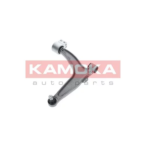 Rameno zavesenia kolies KAMOKA 9050333 - obr. 3