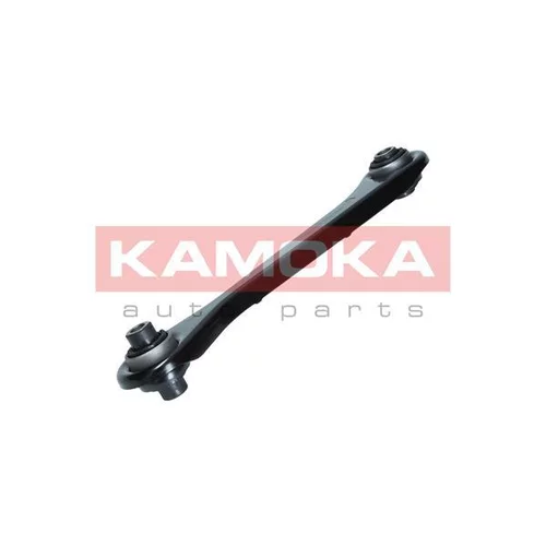 Rameno zavesenia kolies 9050343 /KAMOKA/ - obr. 2