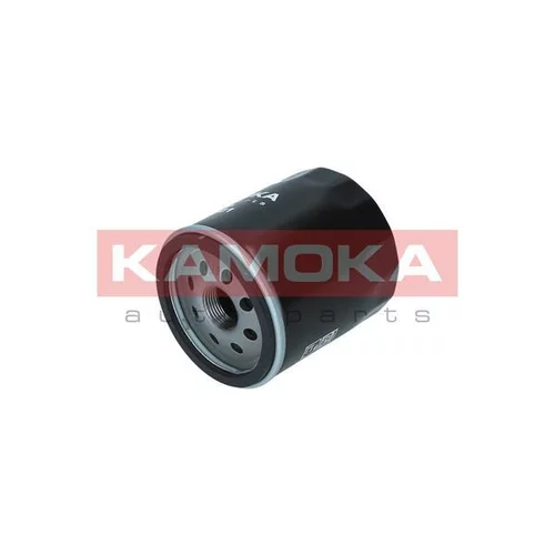 Olejový filter KAMOKA F115801