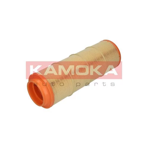 Vzduchový filter KAMOKA F207001