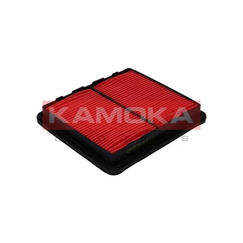 Vzduchový filter KAMOKA F207601 - obr. 1