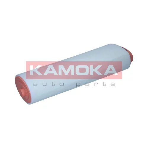 Vzduchový filter KAMOKA F207801 - obr. 3