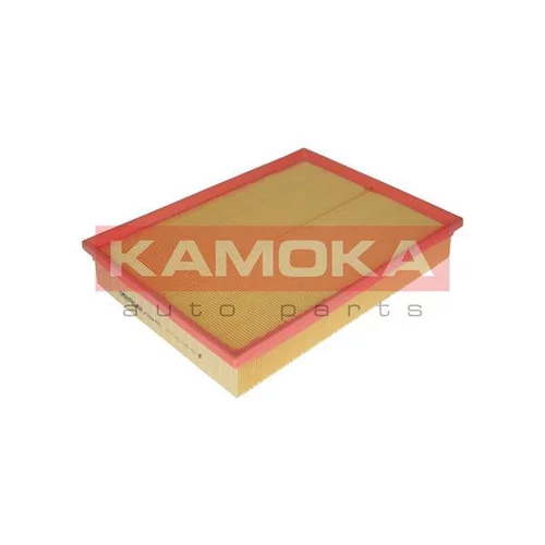 Vzduchový filter KAMOKA F208401 - obr. 2