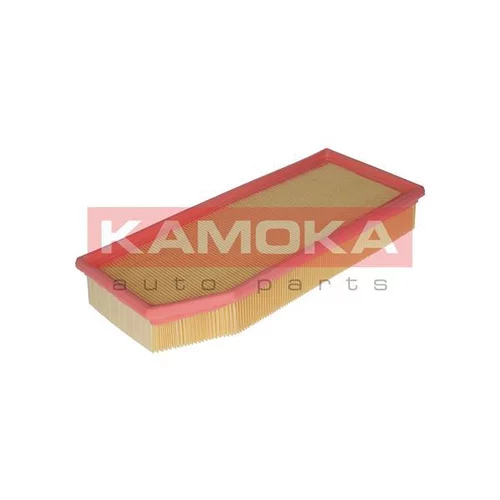 Vzduchový filter KAMOKA F209801 - obr. 2