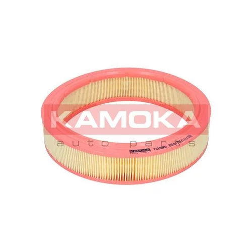 Vzduchový filter KAMOKA F210901 - obr. 2