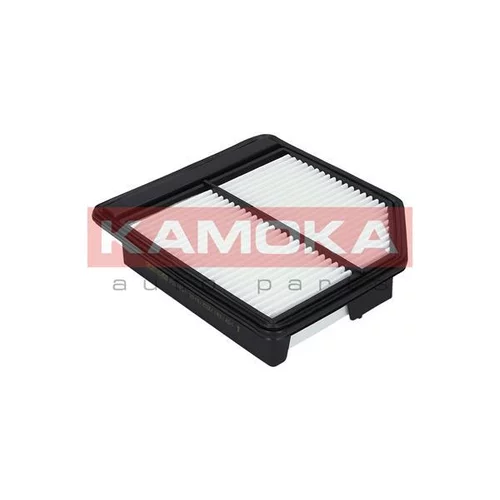 Vzduchový filter KAMOKA F211501 - obr. 3