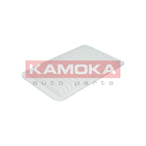 Vzduchový filter KAMOKA F211801 - obr. 2