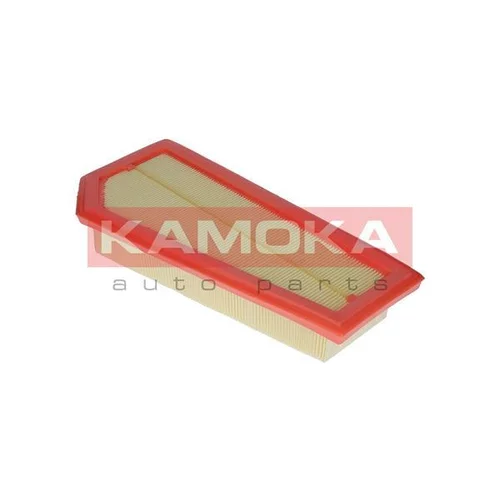 Vzduchový filter F220301 /KAMOKA/ - obr. 1