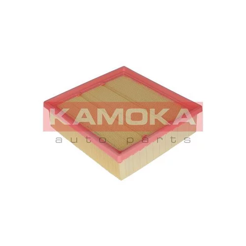 Vzduchový filter KAMOKA F222001 - obr. 3