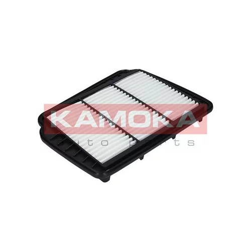 Vzduchový filter KAMOKA F223001 - obr. 2