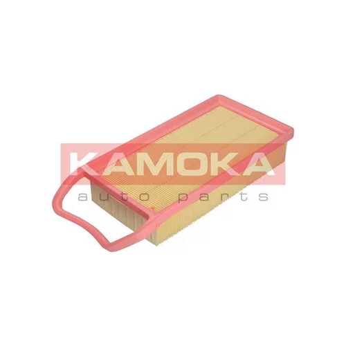 Vzduchový filter KAMOKA F223701 - obr. 2